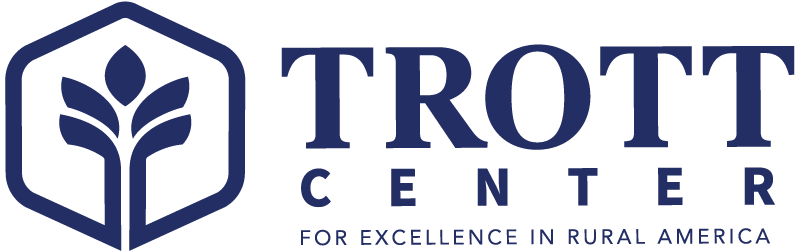 Trott Center 2
